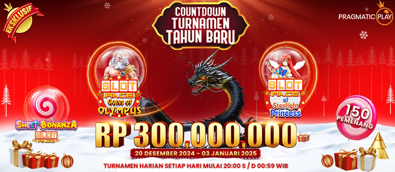 ttbmakan100.com